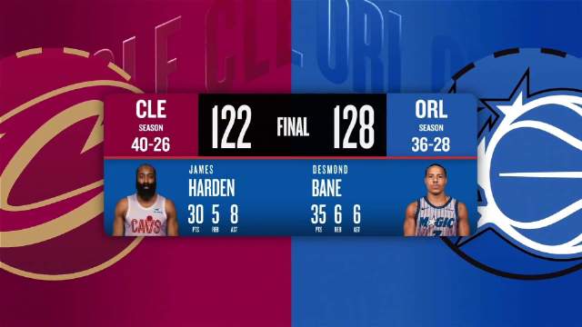 nba在线直播高清免费直播24