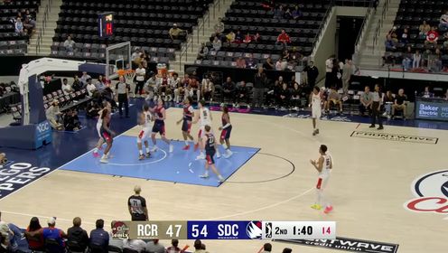 nba一节多少分钟