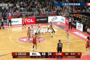 国际米兰inter意甲