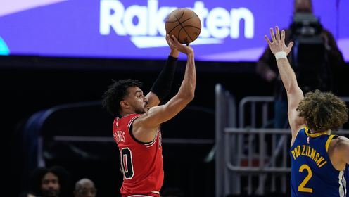 nba比赛在线直播观看