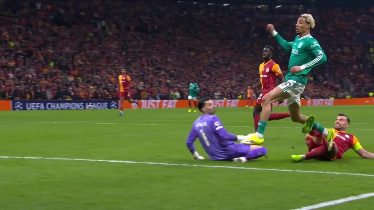 足球比赛结果查询app免费版官网
