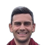 M. Weiss