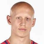 Hickey William